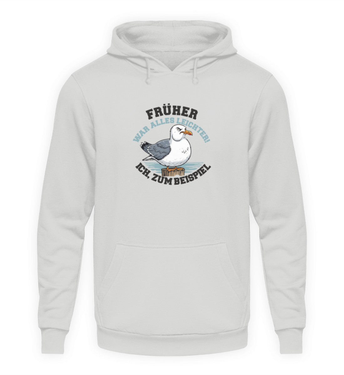 Sport Grey-23