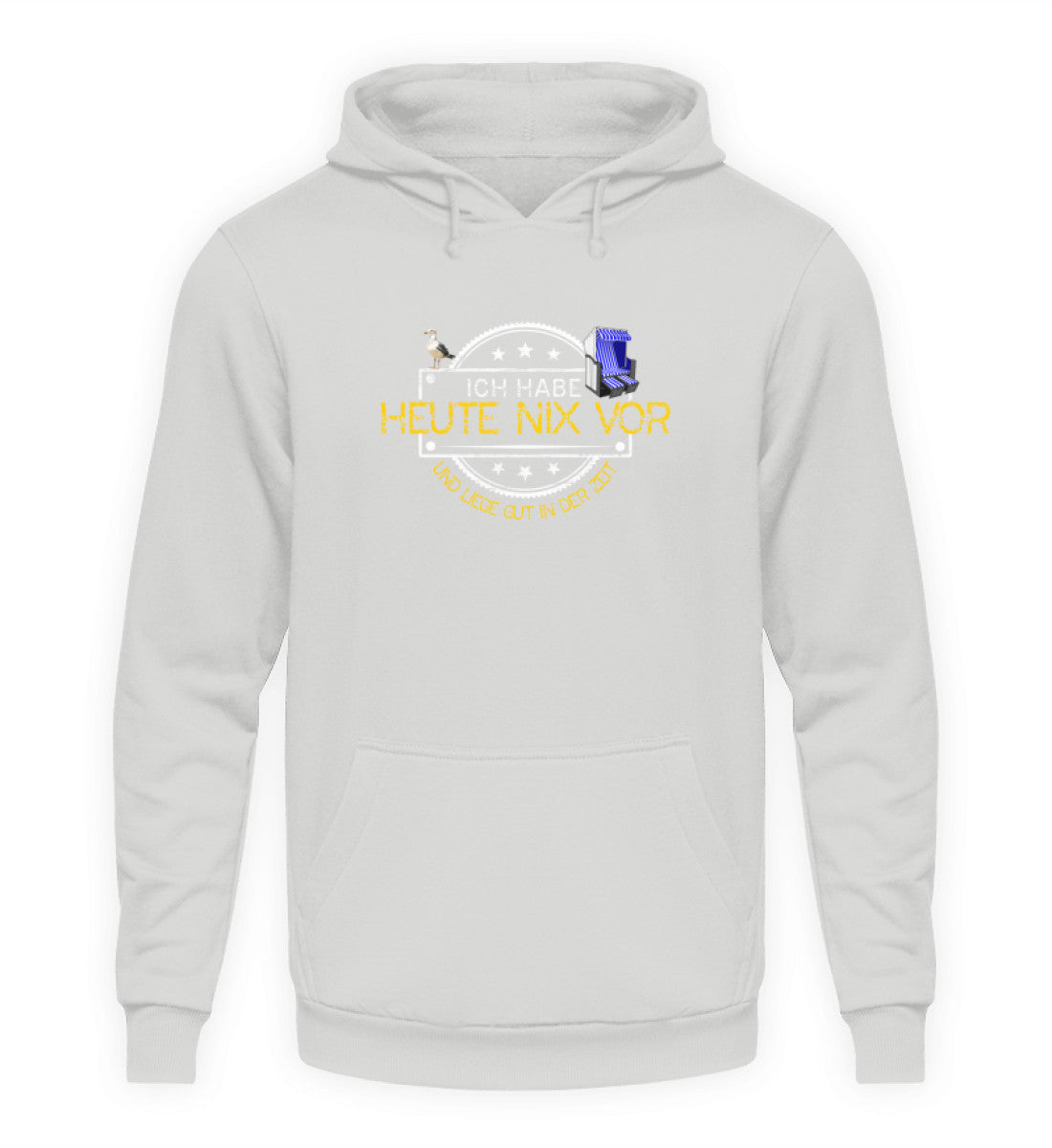 Sport Grey-23