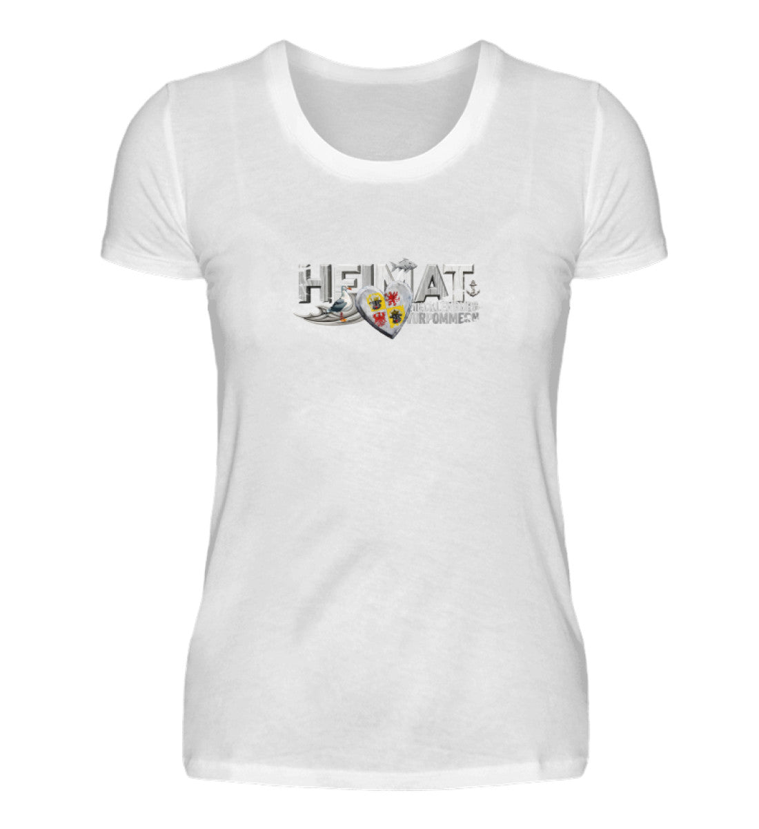 White-3