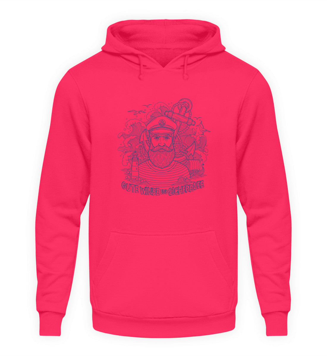Hot Pink-1610