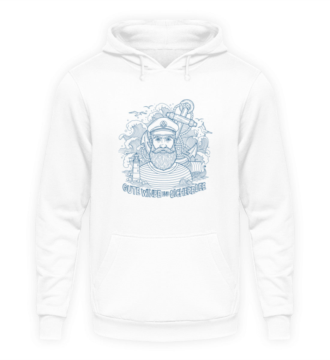 Arctic White-6867