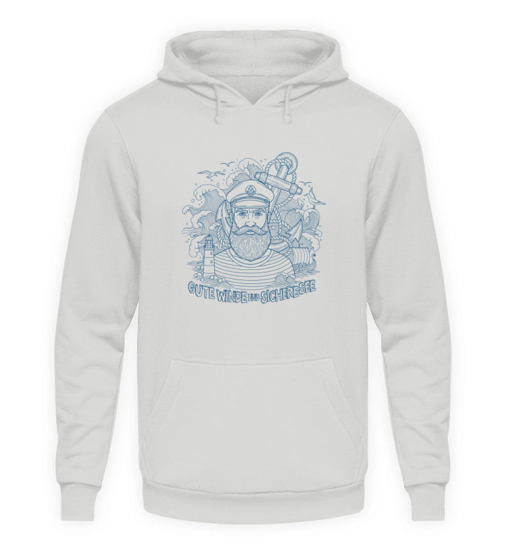 Sport Grey-23