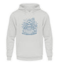 Sport Grey-23