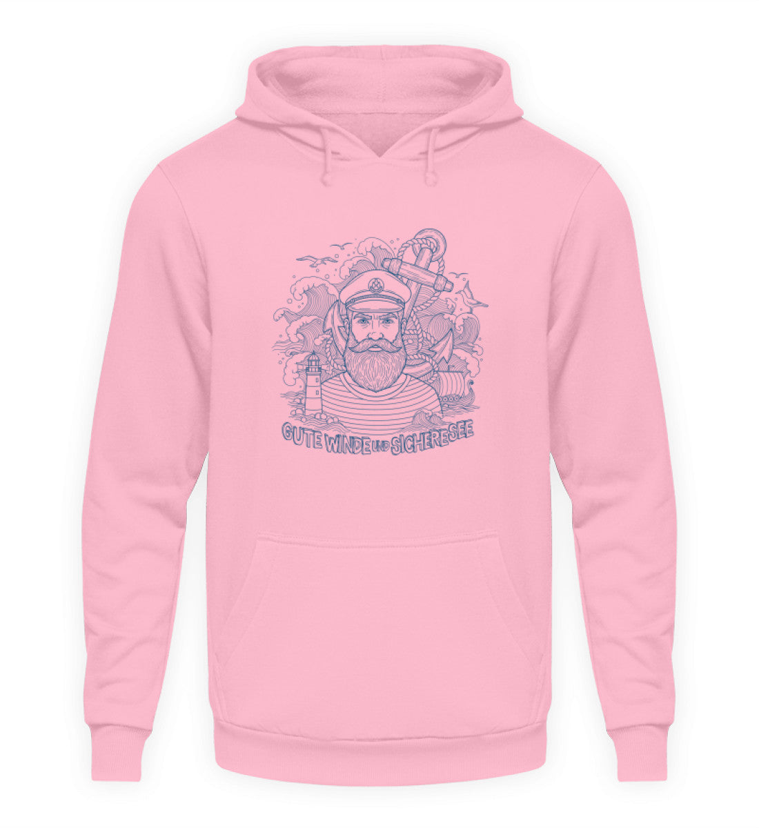 Baby Pink-1490