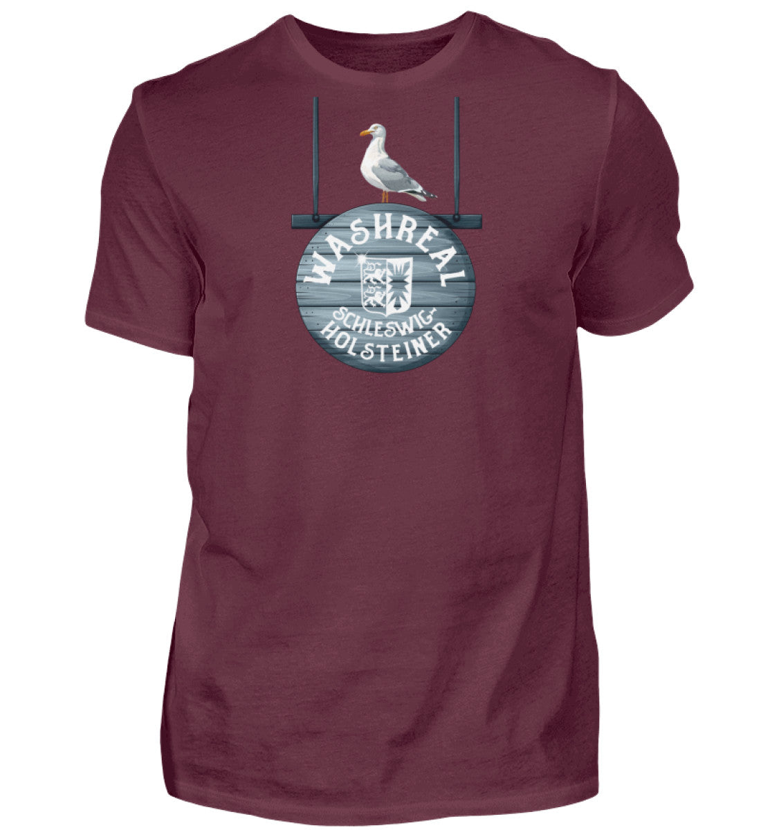 Burgundy-839