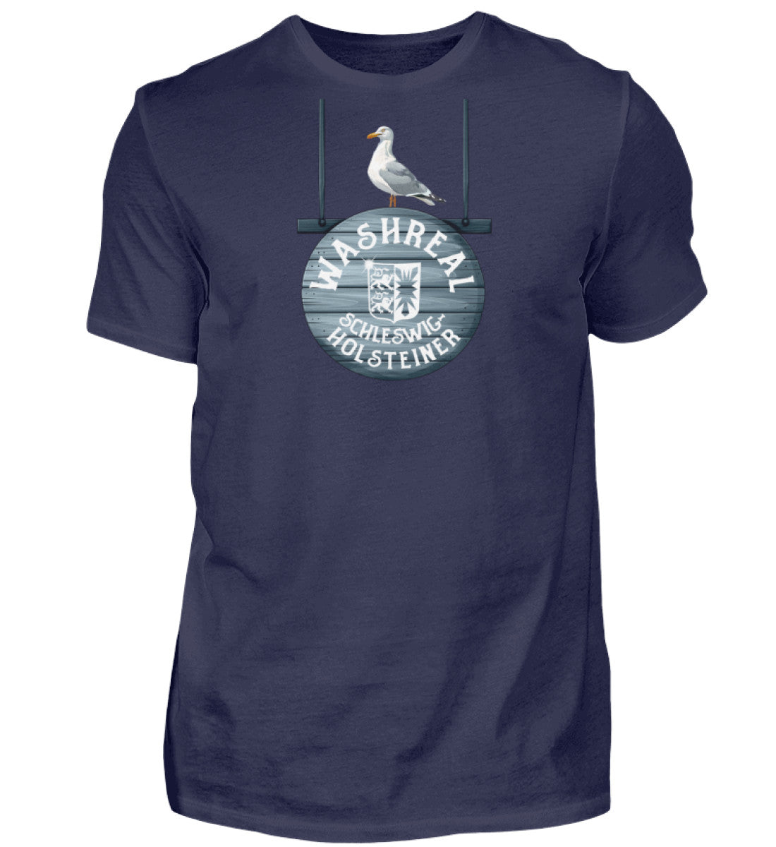 Navy-198