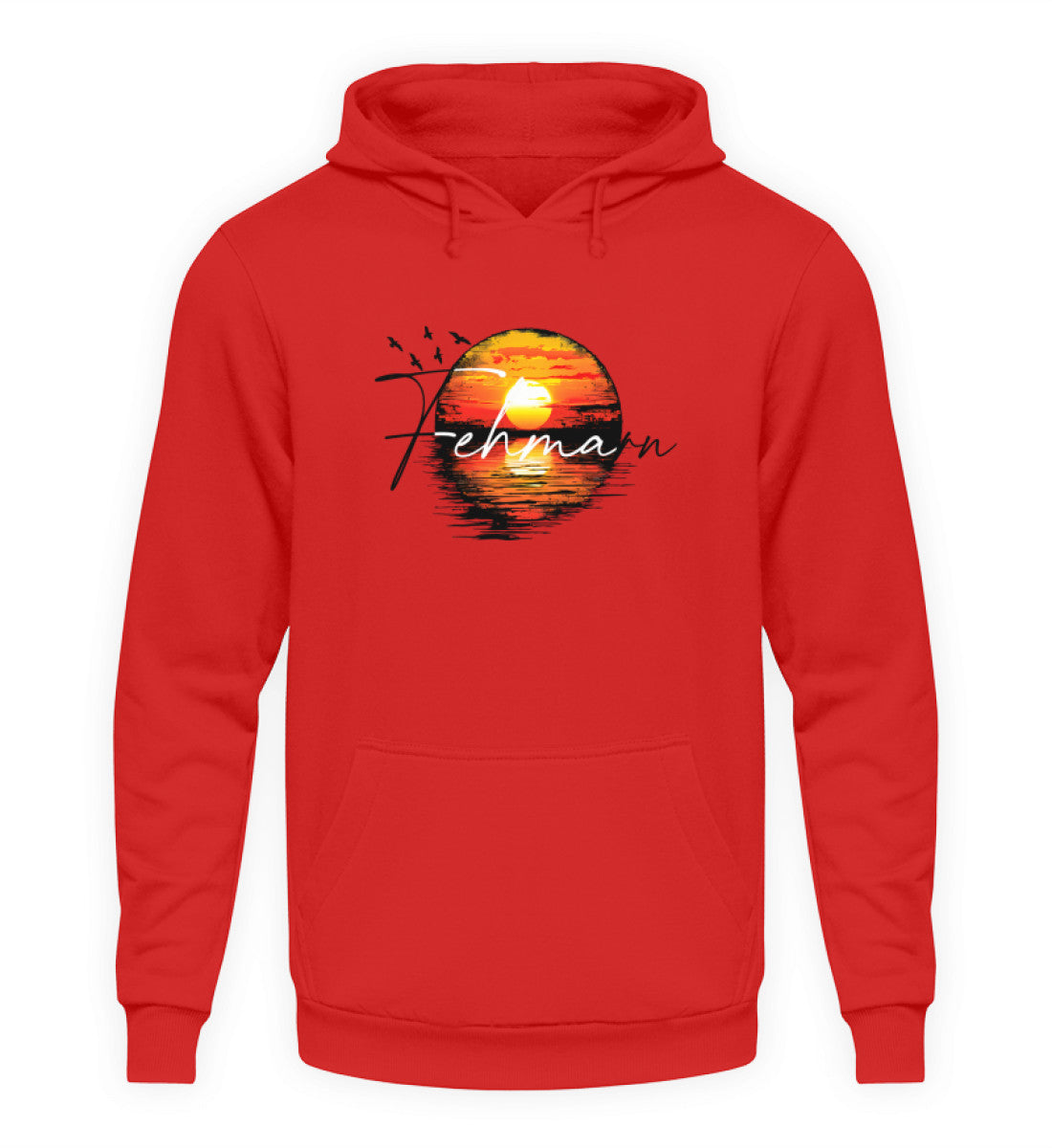Fire Red-1565