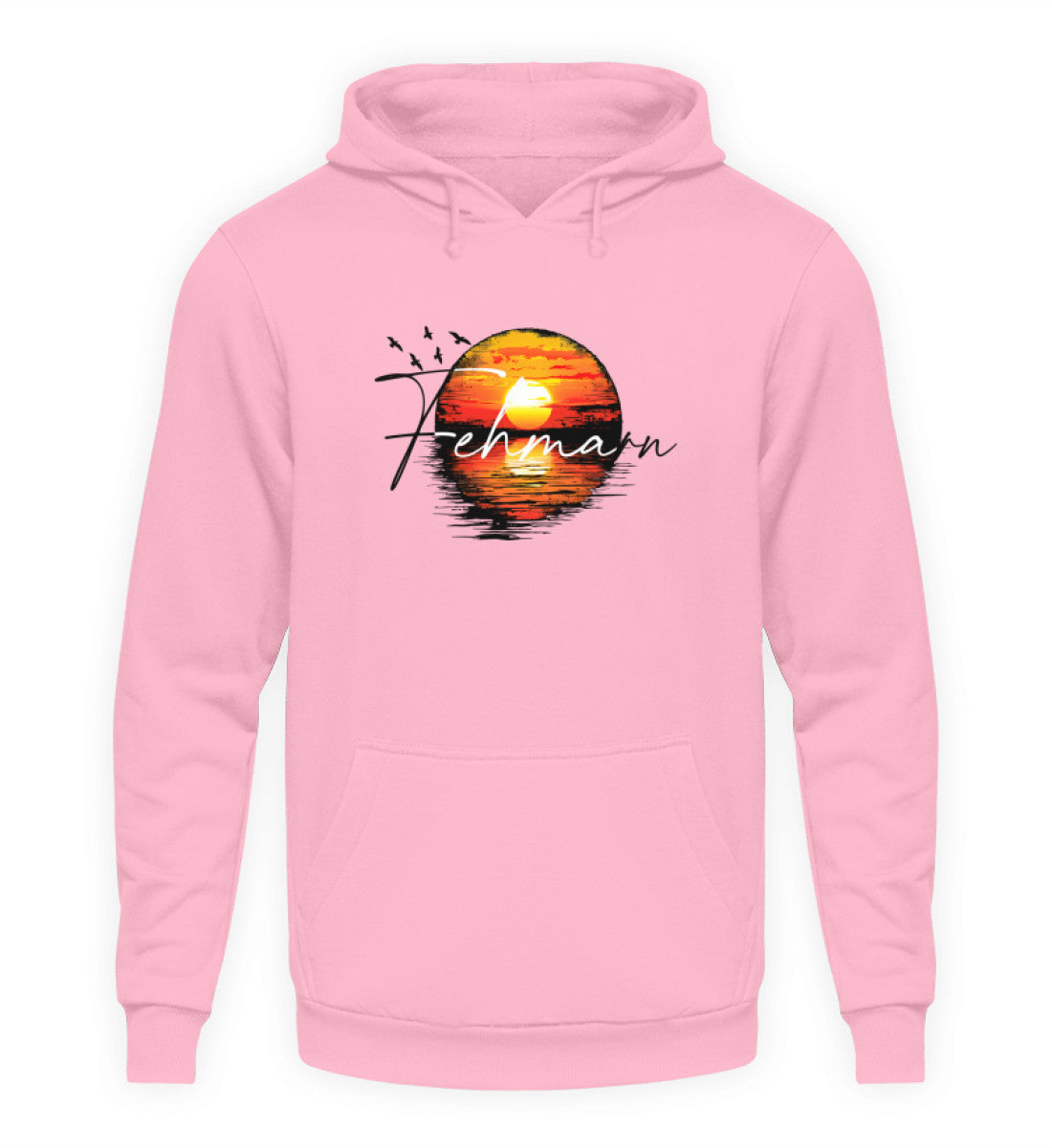 Baby Pink-1490