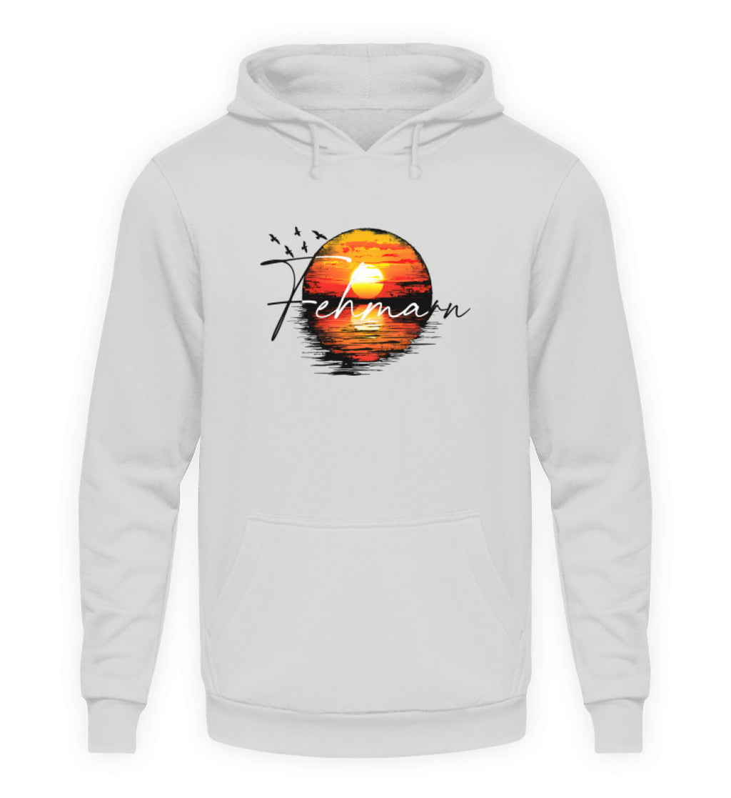 Sport Grey-23