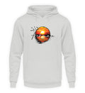 Sport Grey-23