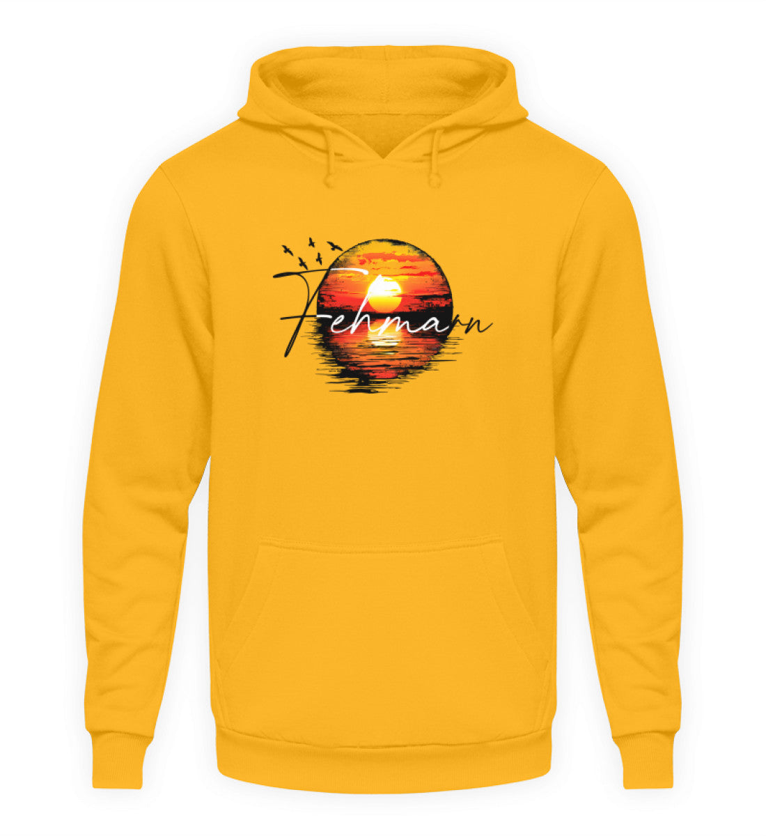 Sun Yellow-1774