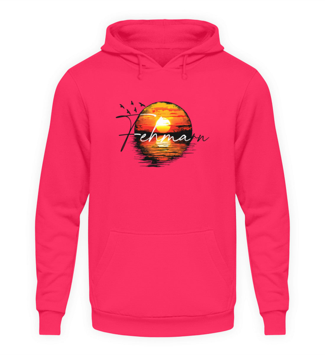 Hot Pink-1610