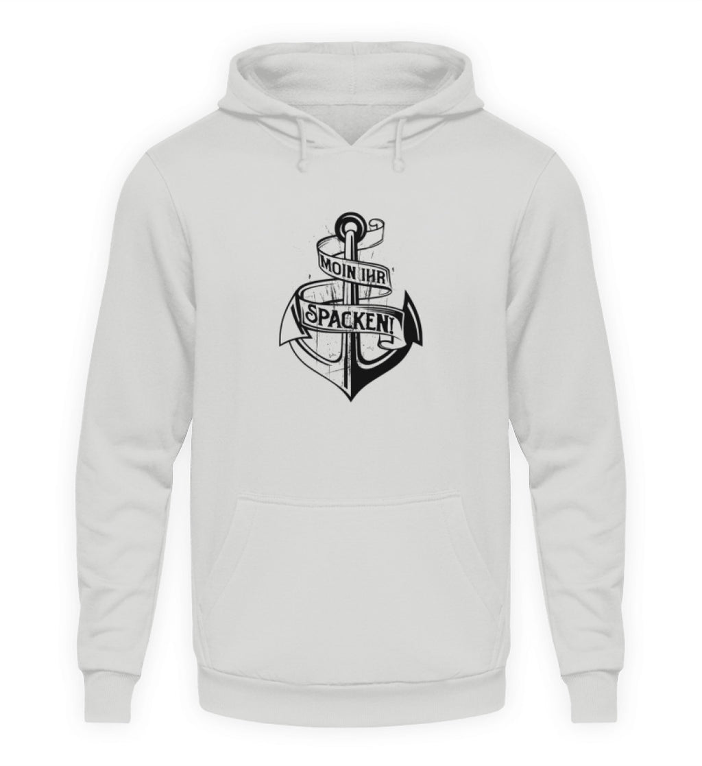 Sport Grey-23