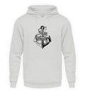 Sport Grey-23