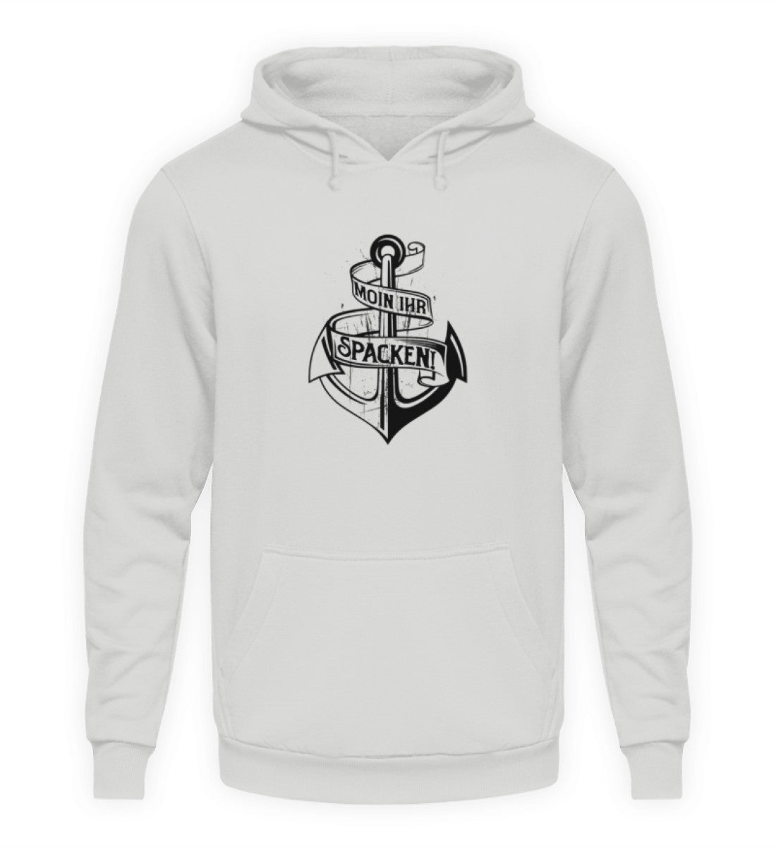 Sport Grey-23