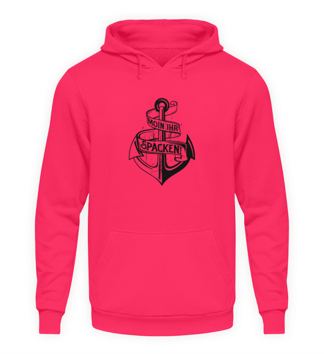 Hot Pink-1610