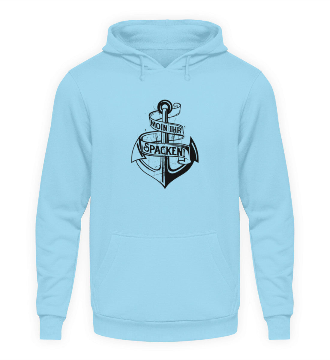 Sky Blue-674