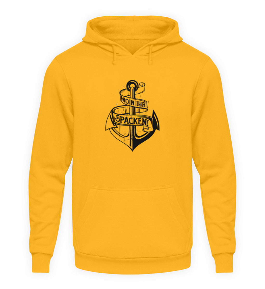 Sun Yellow-1774