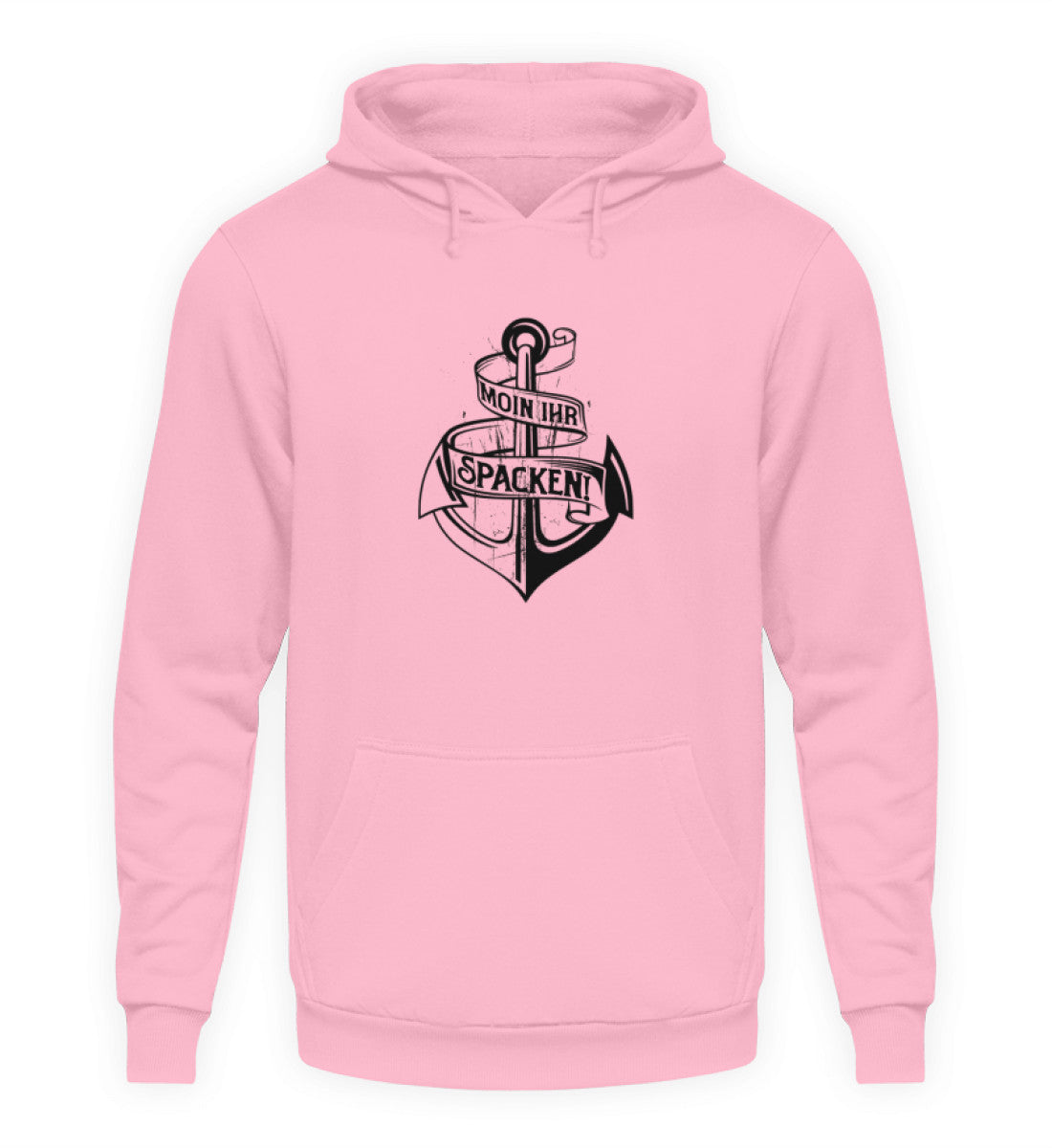 Baby Pink-1490