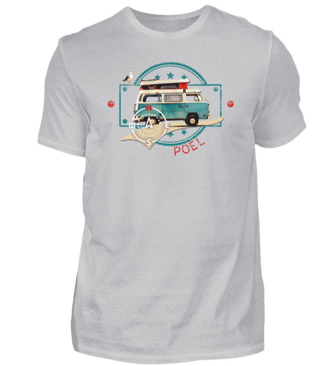 Heather Grey-17