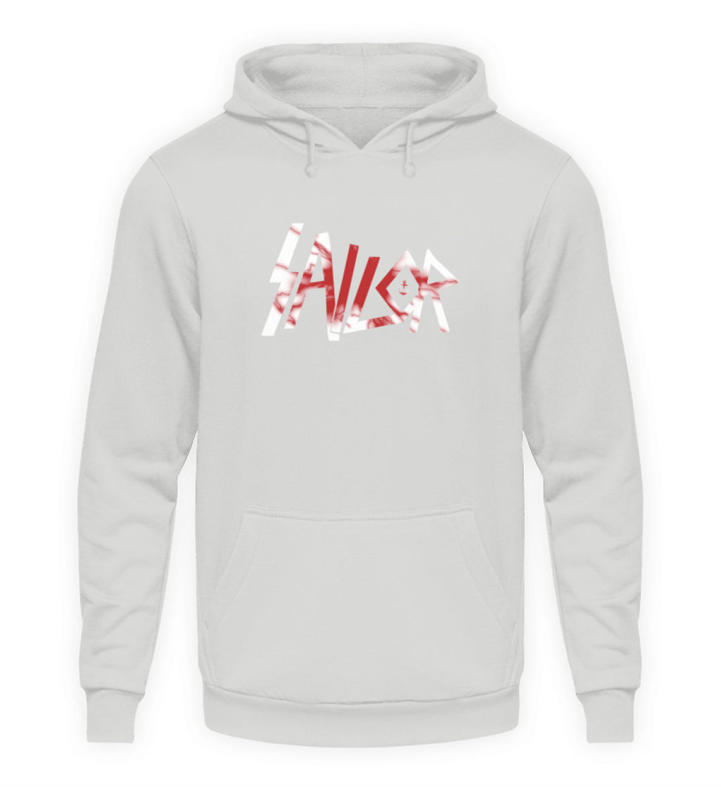 Sport Grey-23