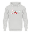 Sport Grey-23