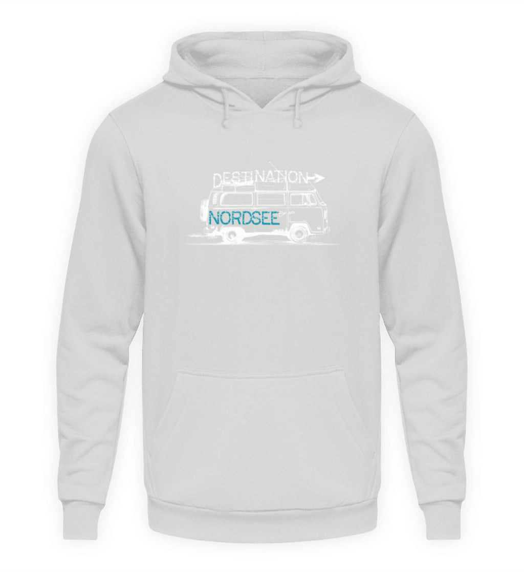 Sport Grey-23