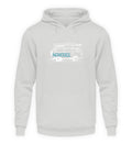 Sport Grey-23