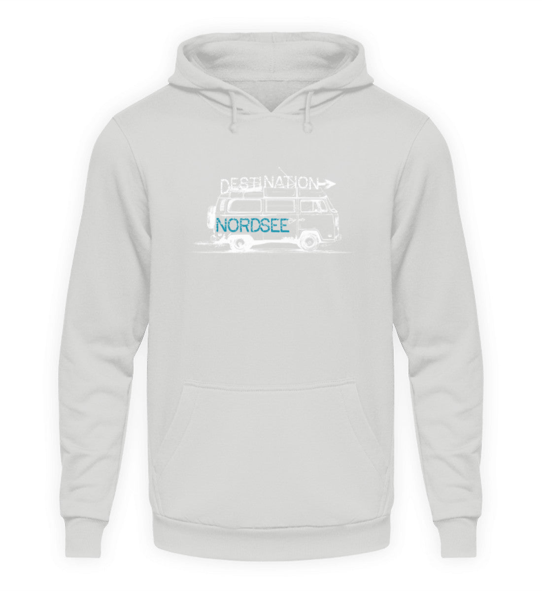 Sport Grey-23