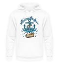 Arctic White-6867