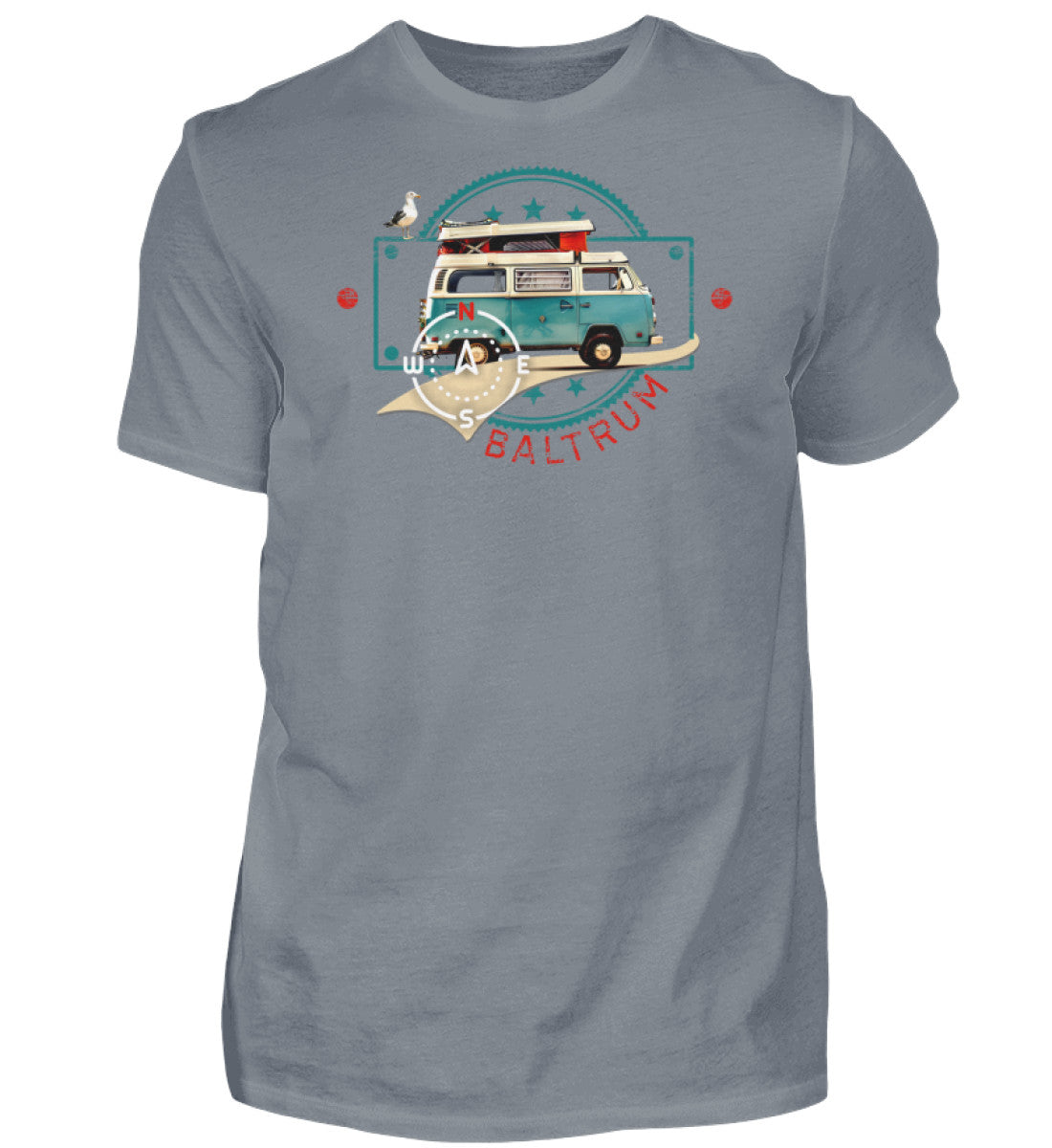Pacific Grey-1157