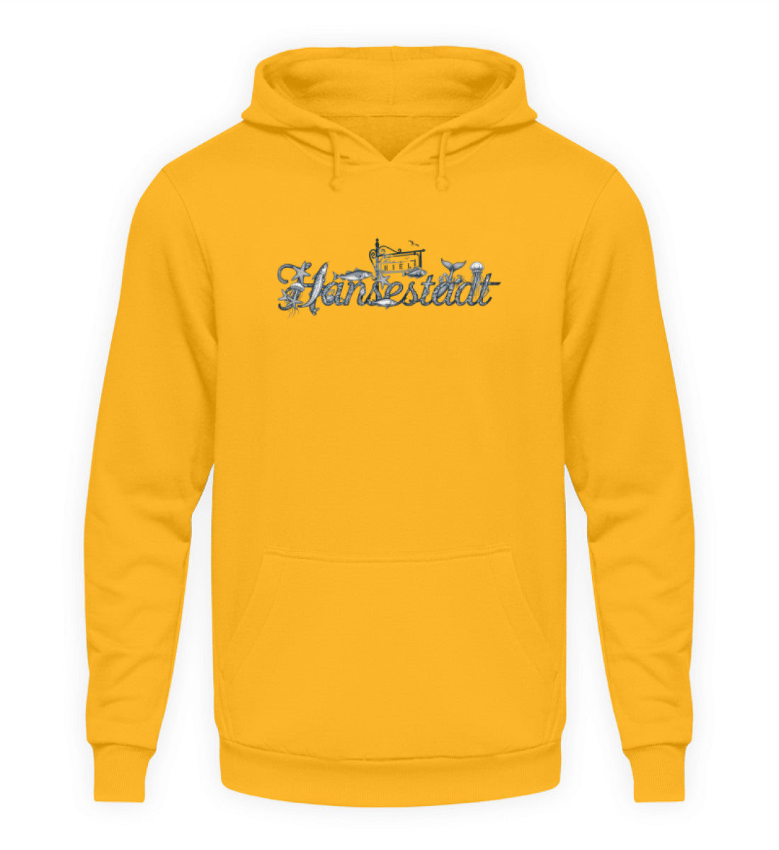 Sun Yellow-1774