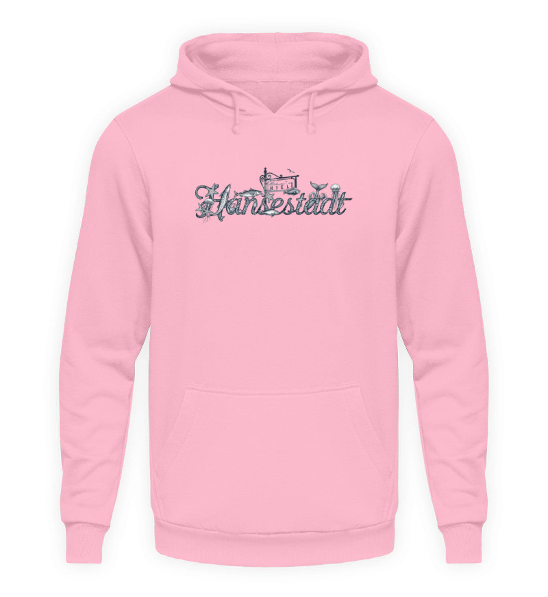 Baby Pink-1490