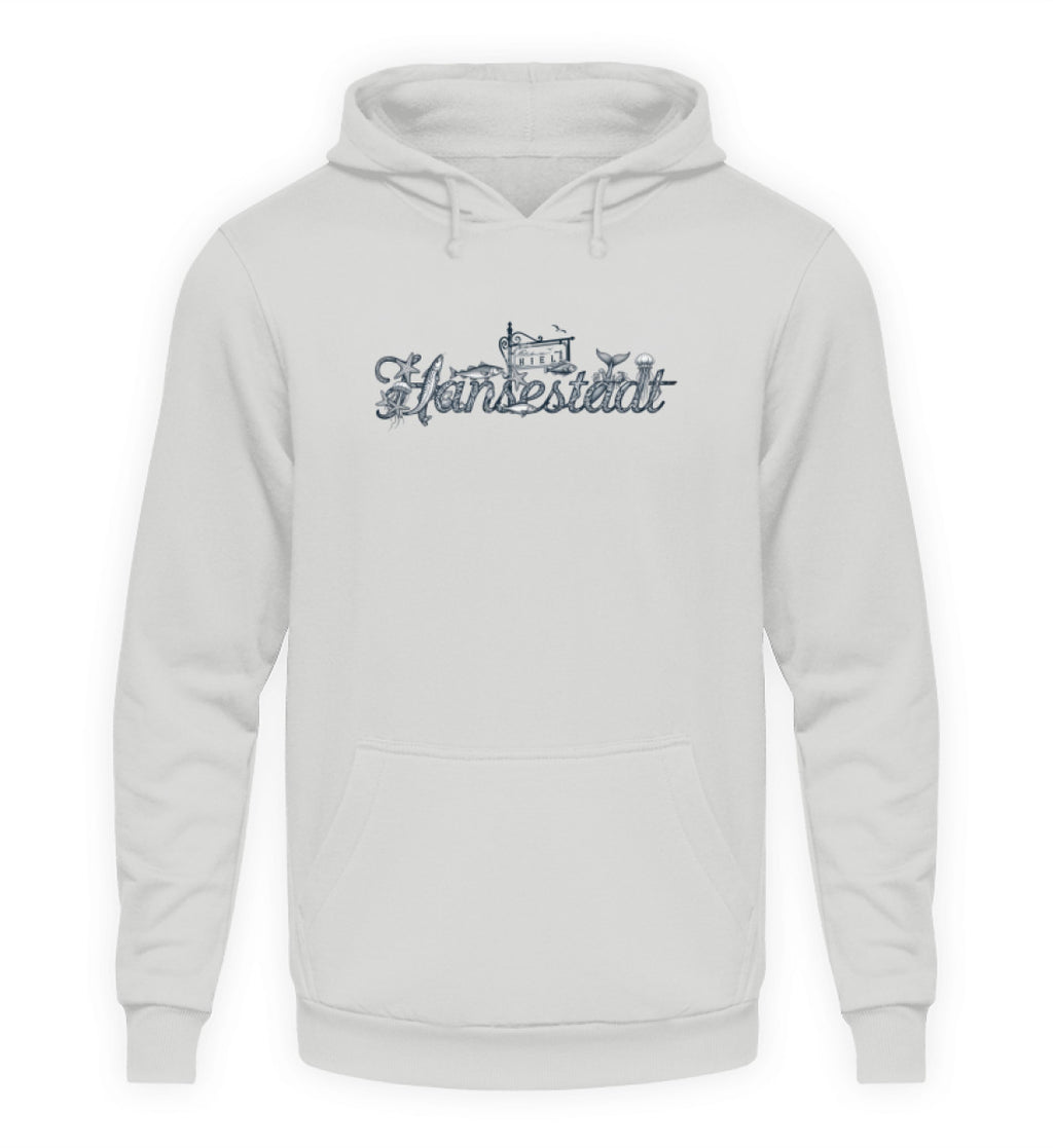 Sport Grey-23