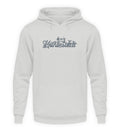 Sport Grey-23