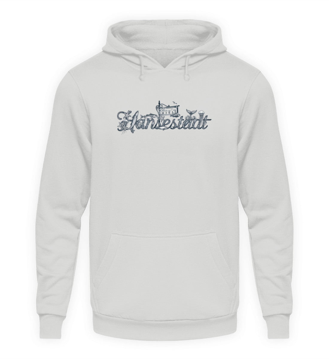 Sport Grey-23