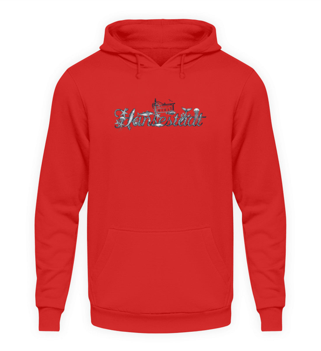Fire Red-1565