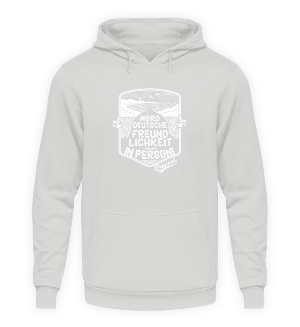 Sport Grey-23