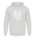 Sport Grey-23