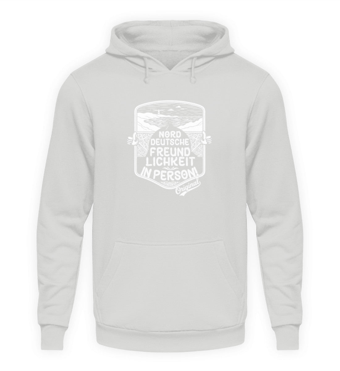 Sport Grey-23