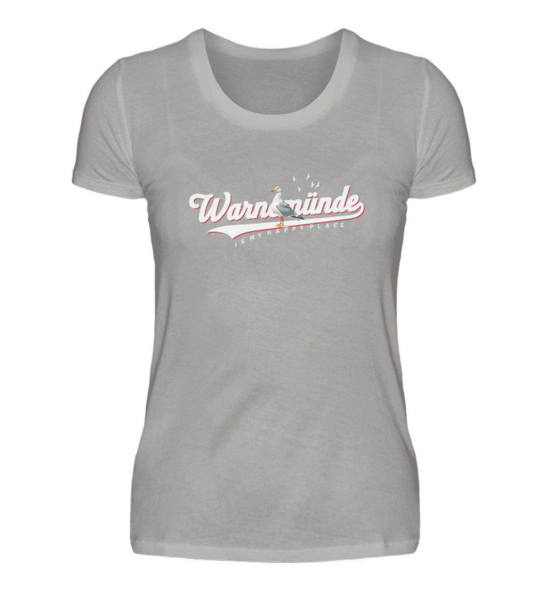 Grey Heather-2998
