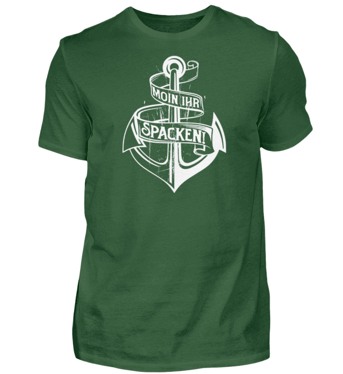 Bottle Green-833