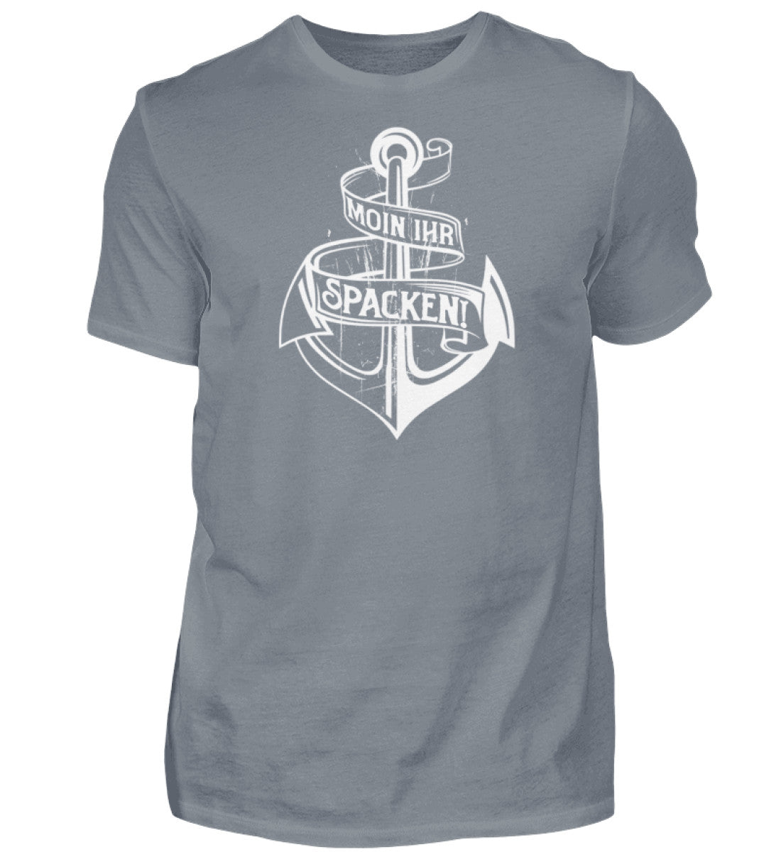 Pacific Grey-1157