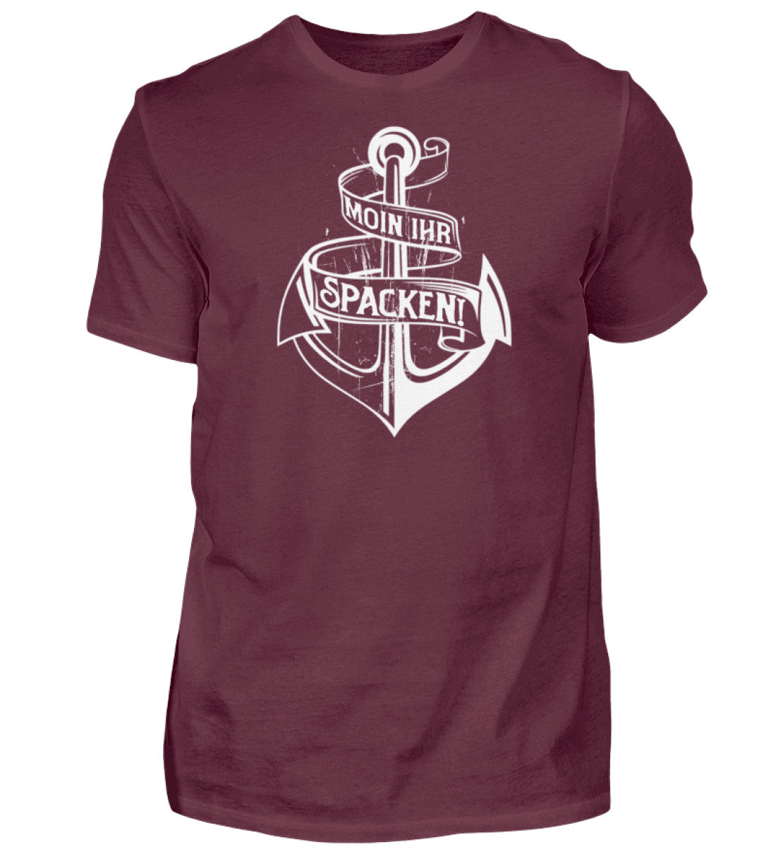 Burgundy-839