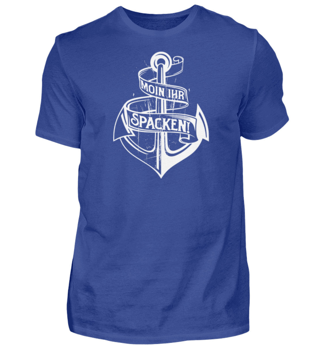 Royal Blue-668