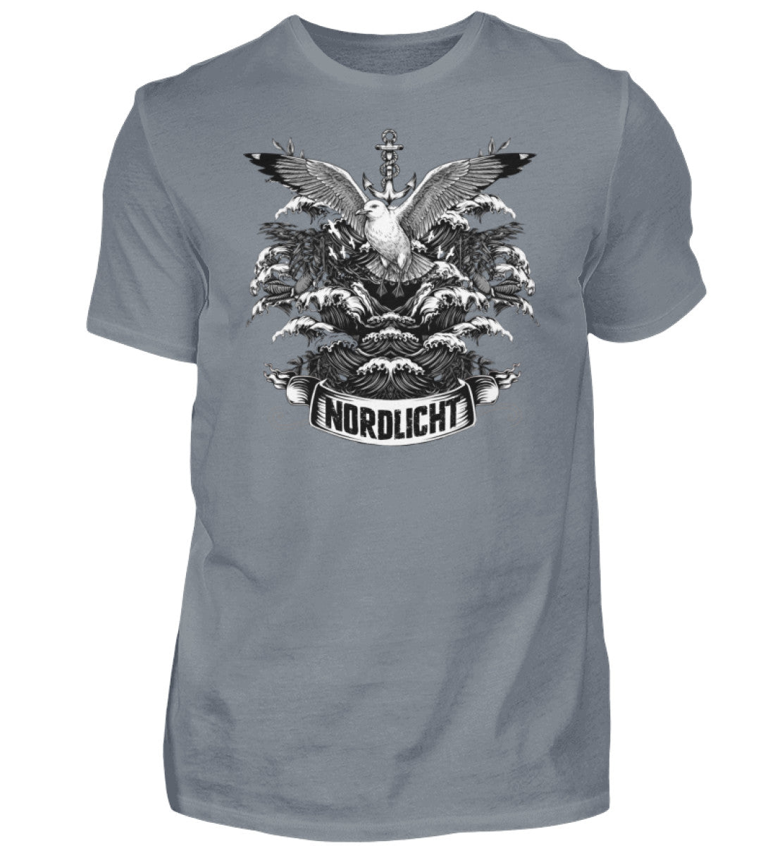 Pacific Grey-1157