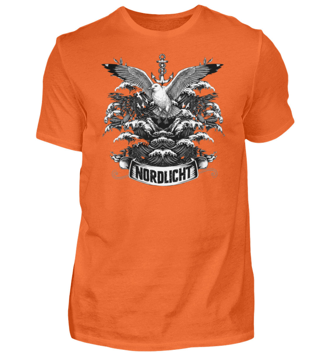 Orange Crush-1692