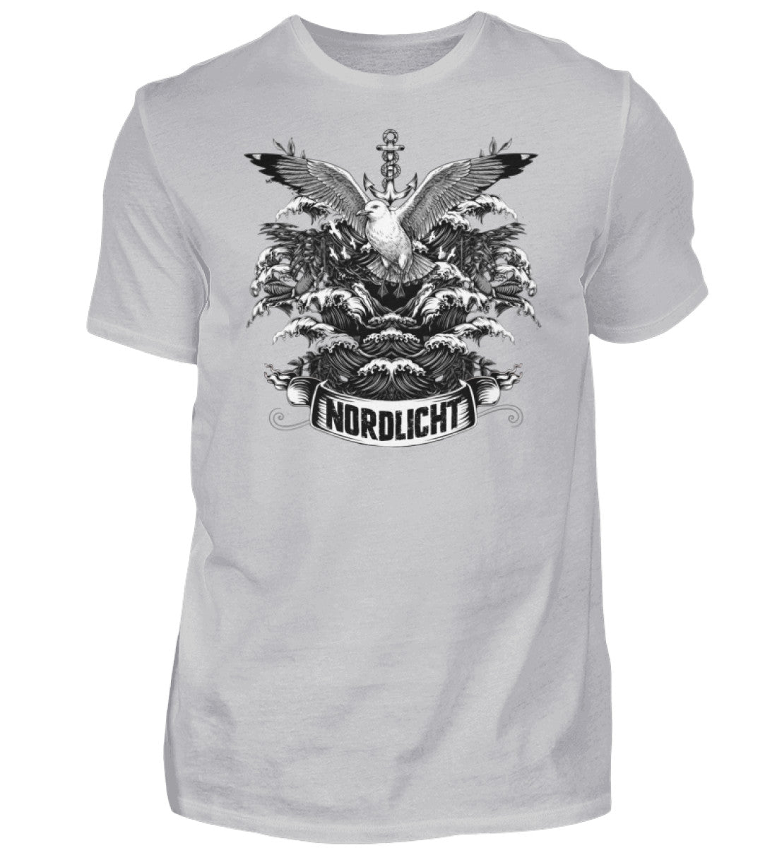 Heather Grey-17