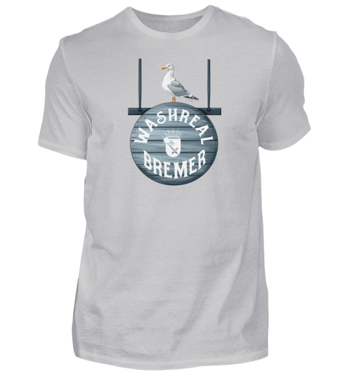 Heather Grey-17