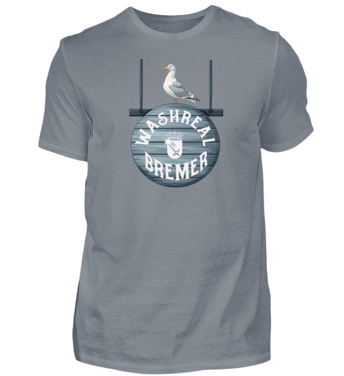 Pacific Grey-1157
